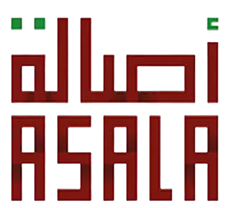 Asala