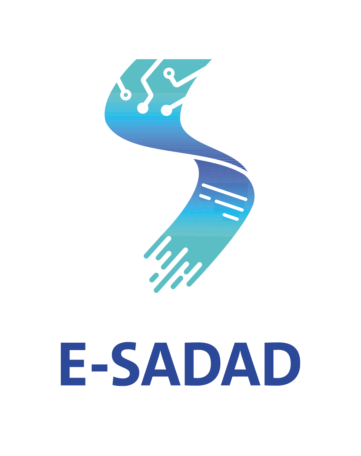 Esadad