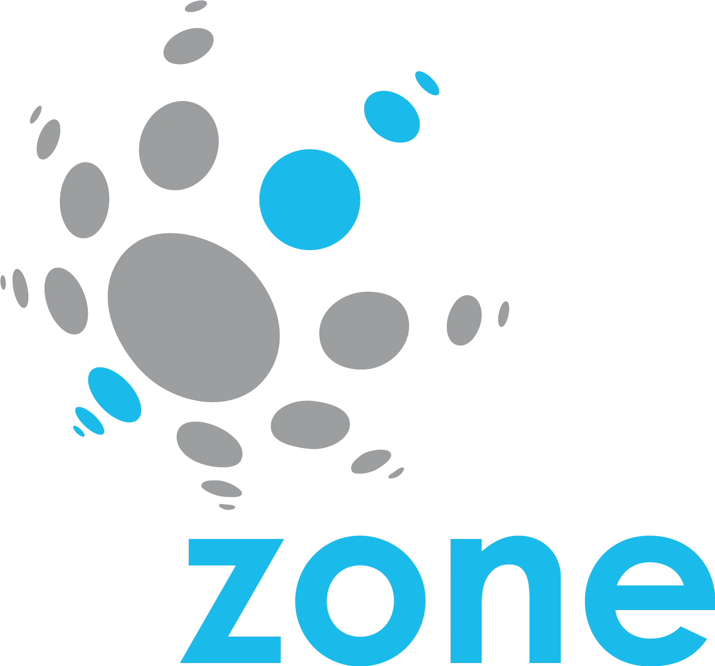 Zone