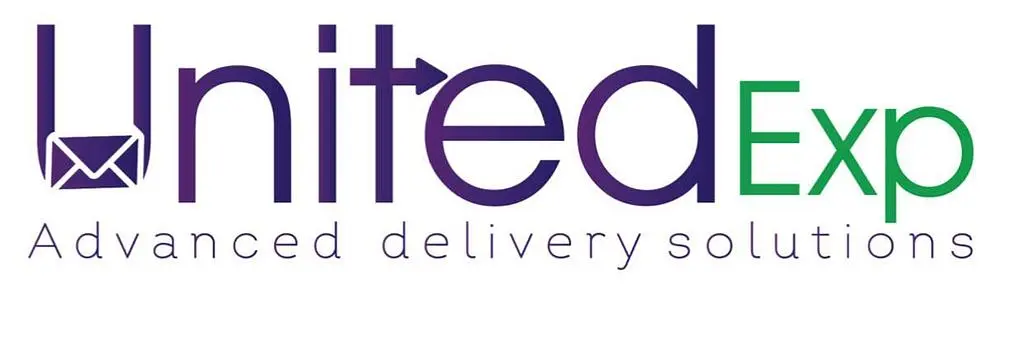 united express delivery company