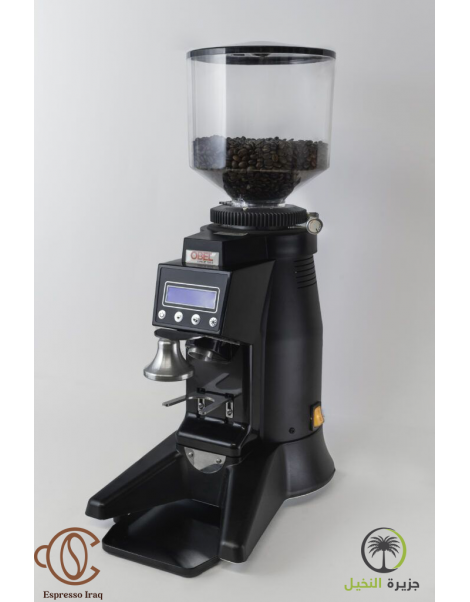 OBEL ON DEMAND 1/3 Mito UP 64