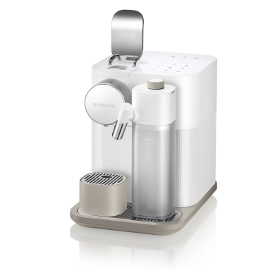 Nespresso Gran Lattissima Coffee Machine