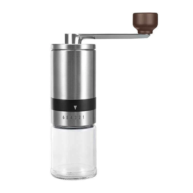 Premuim Coffee Grinder