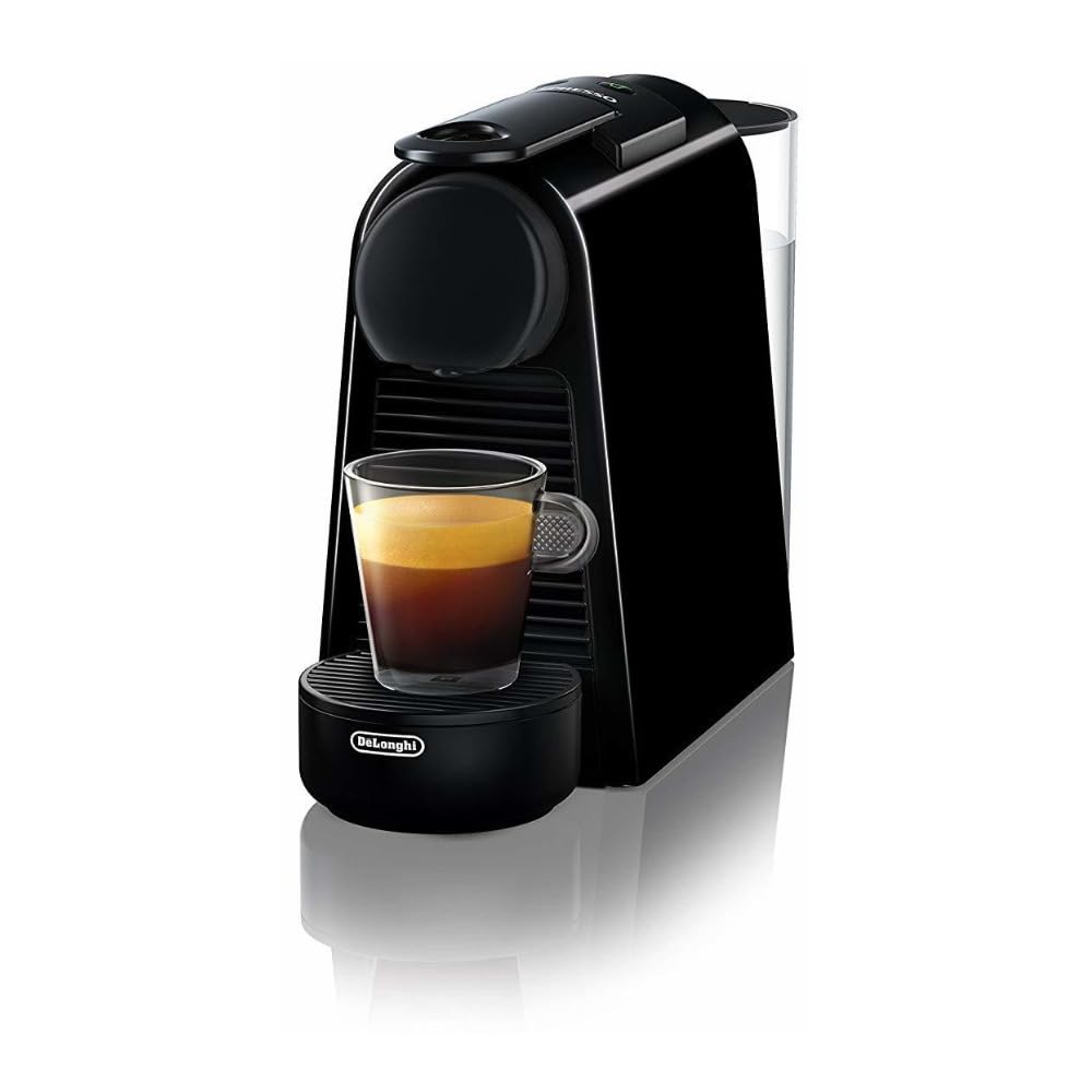 NESPRESSO ESSENZA MINI