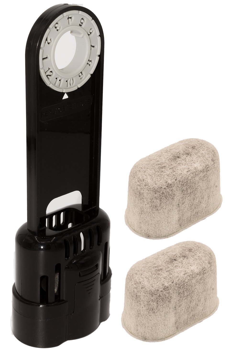 Filter Holder Breville