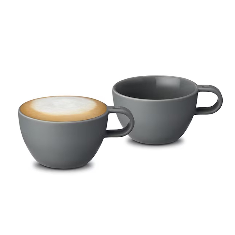 Nespresso Barista Big Game Collection