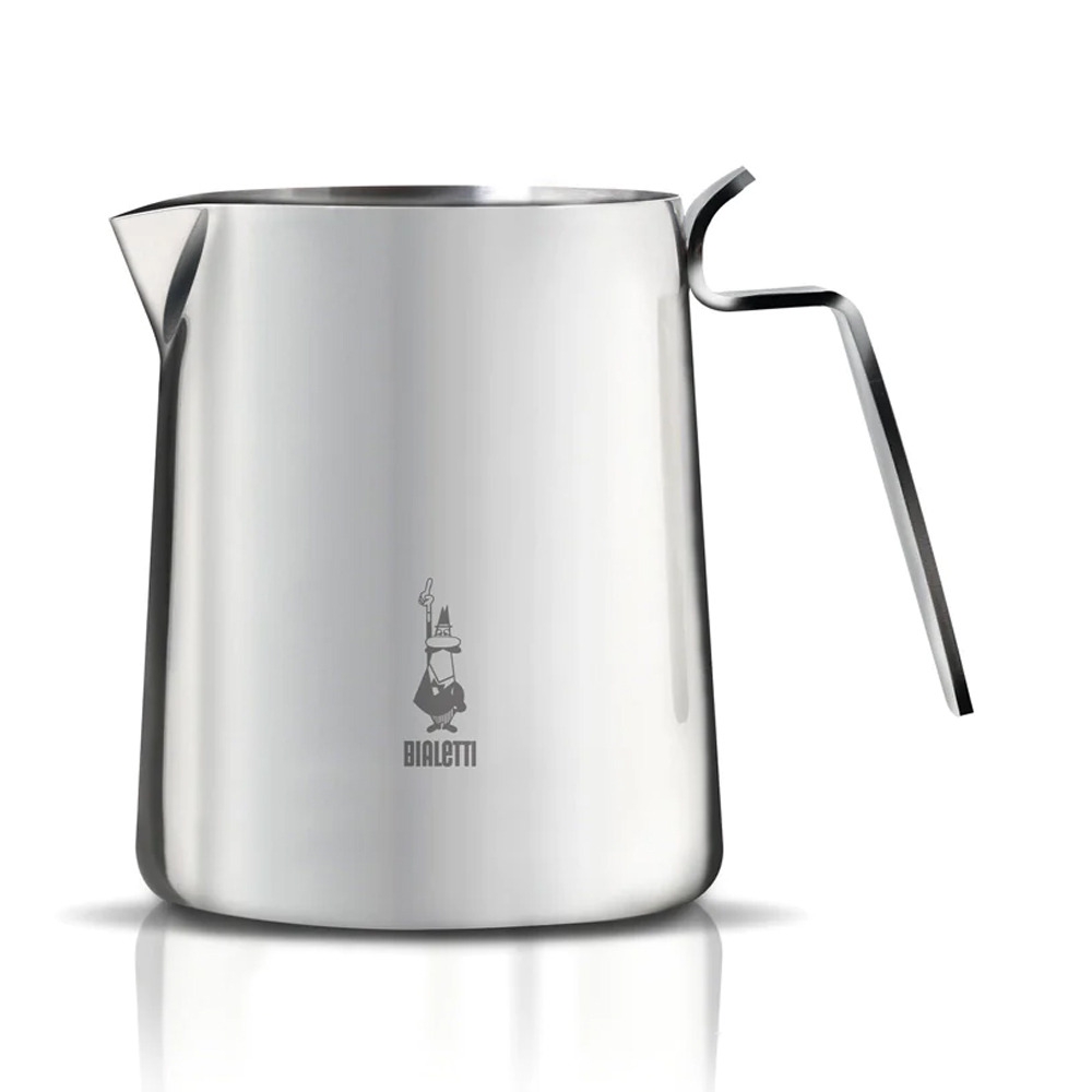 Bialetti Milk Pitcher 500ml