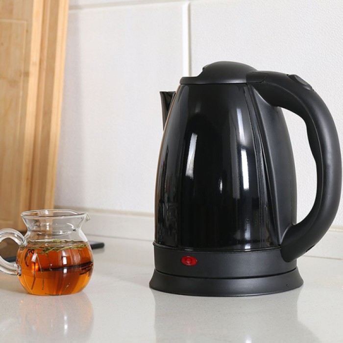 ابريق كهرباء TEFAL SAFETEA KO260810