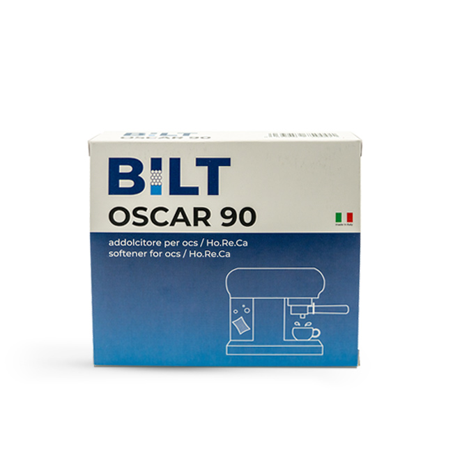 BILT OSCAR 90