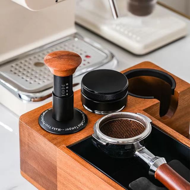 Organic Matcha Powder 100g