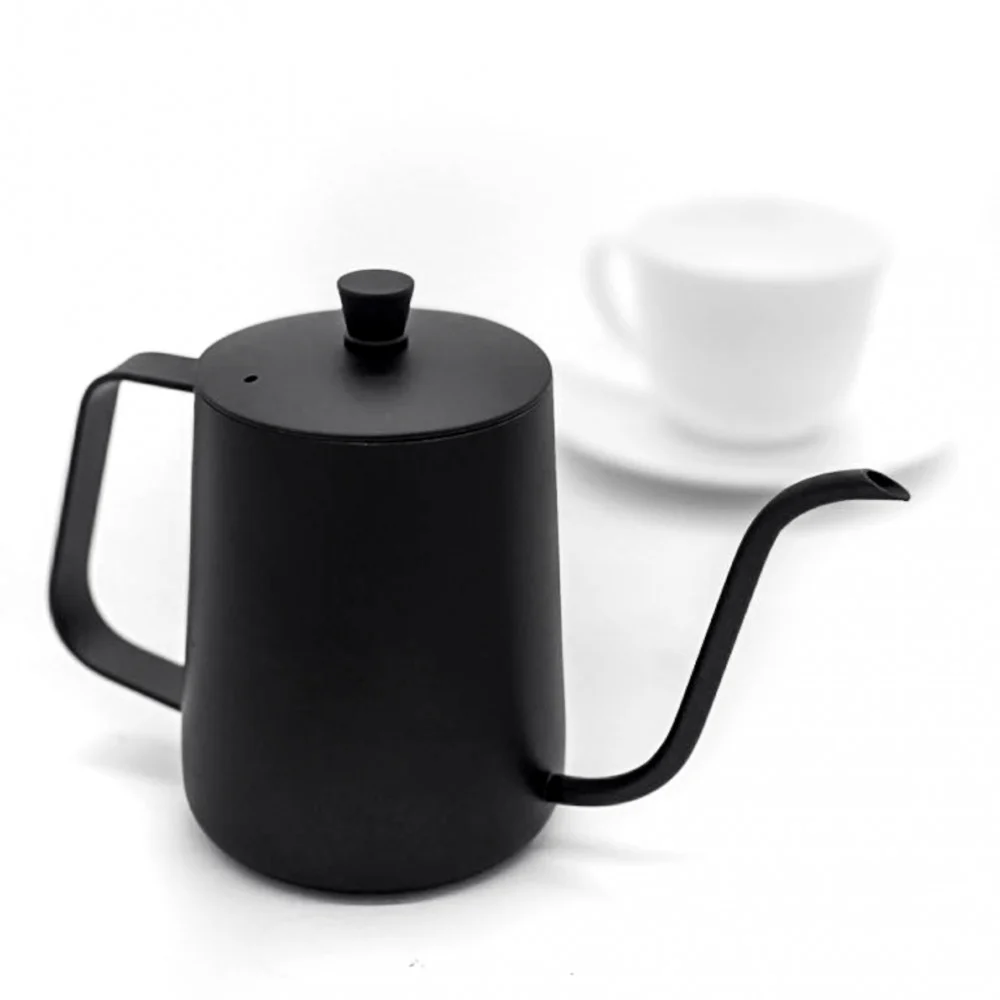 ابريق ترشيح القهوة المختصة 350 مل