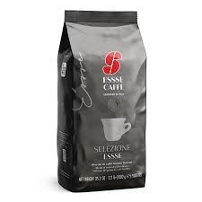 ESSSE CAFFE ESPRESSO