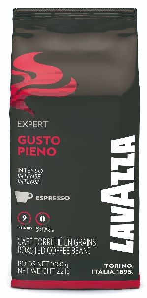 Lavazza - Expert Gusto Pieno