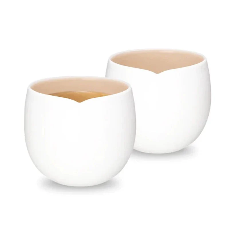 Nespresso 1 Origin Collection Lungo Cup