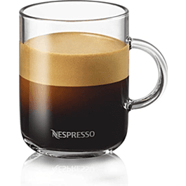 Vertuo Mug Medium x1