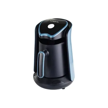 Turkish coffee maker 600 watts